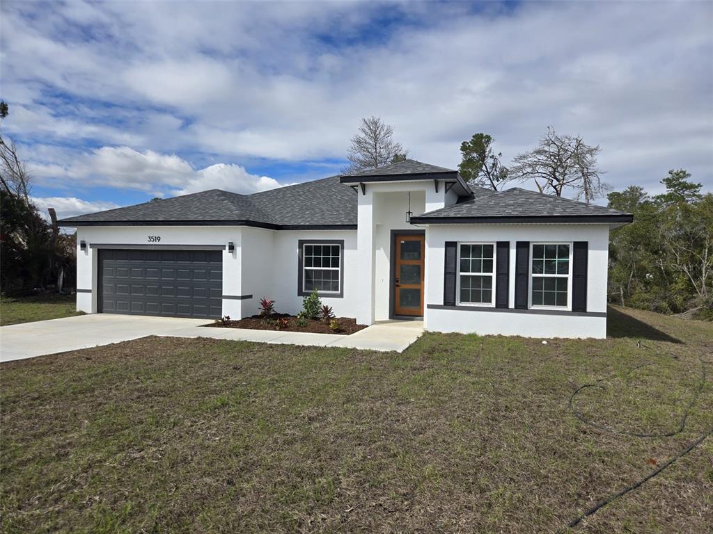 Property for sale at 3519 SW 131ST PLACE ROAD, OCALA, FL, 34473
