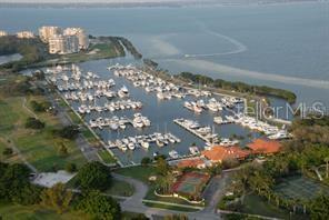 Property for sale at 2600 HARBOURSIDE DRIVE UNIT R-13, LONGBOAT KEY, FL, 34228