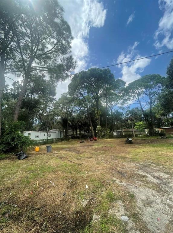 Property for sale at 0 ORANGE GROVE S, NOKOMIS, FL, 34275