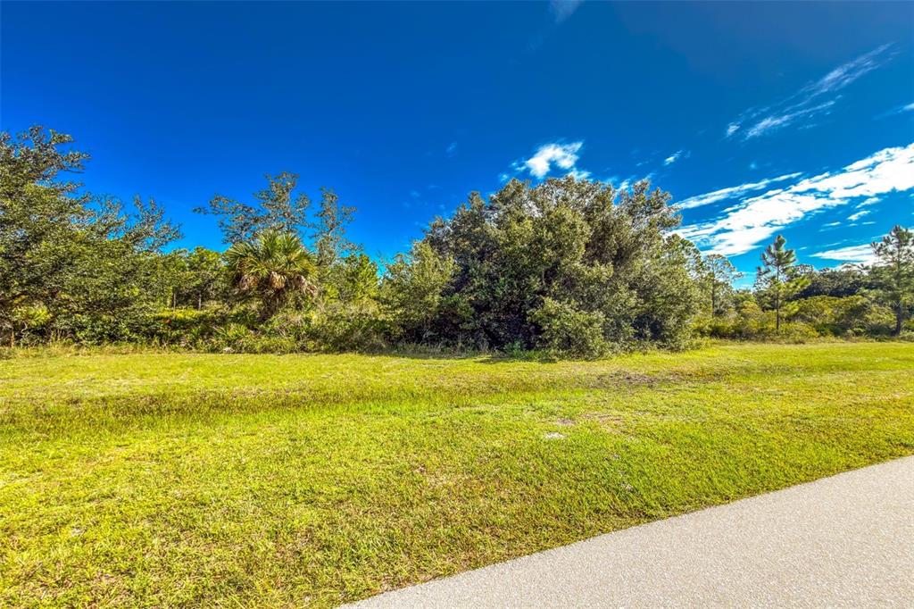 Property for sale at 16550 PRAIRIE CREEK BOULEVARD, PUNTA GORDA, FL, 33982