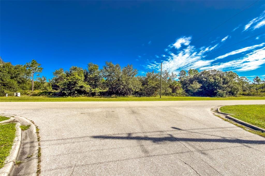 Property for sale at 16550 PRAIRIE CREEK BOULEVARD, PUNTA GORDA, FL, 33982
