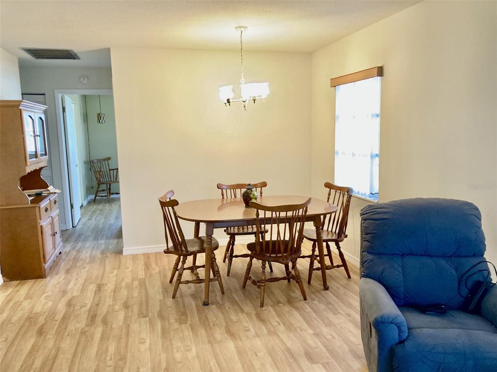 Property for sale at 6110 CORAL WAY, BRADENTON, FL, 34207