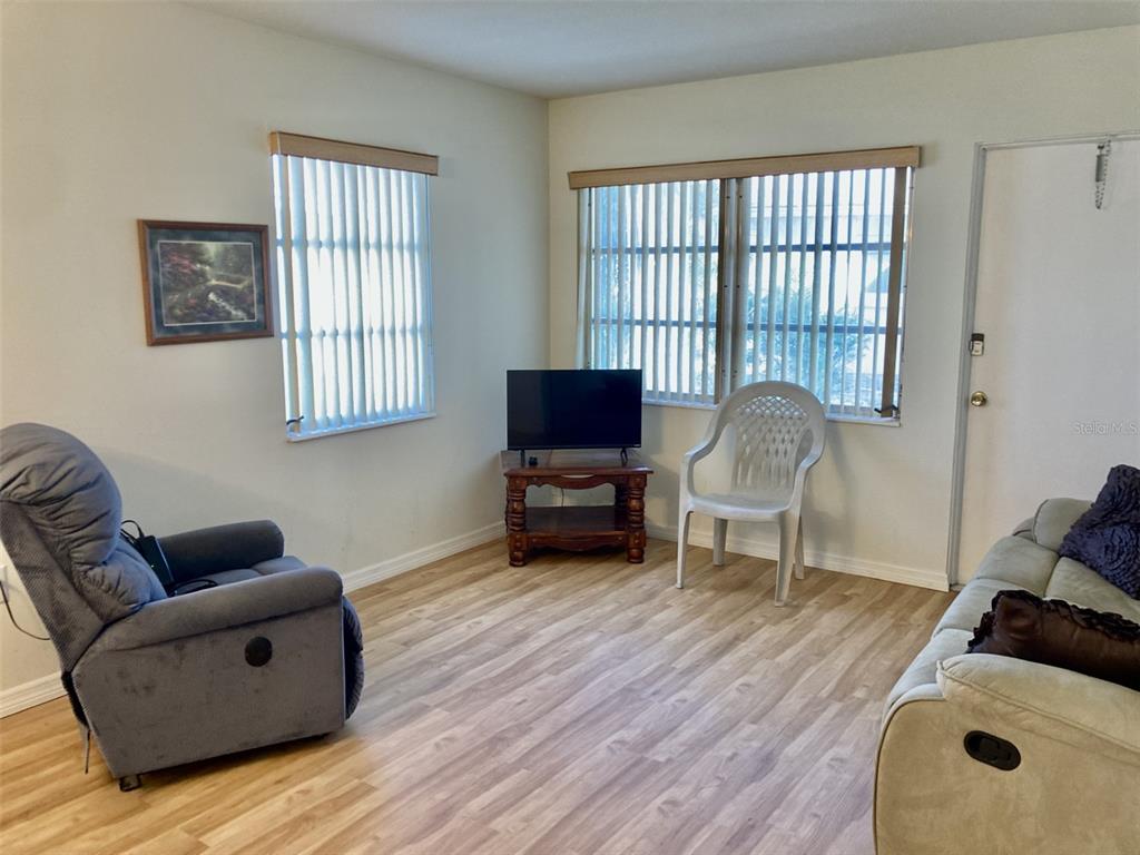 Property for sale at 6110 CORAL WAY, BRADENTON, FL, 34207