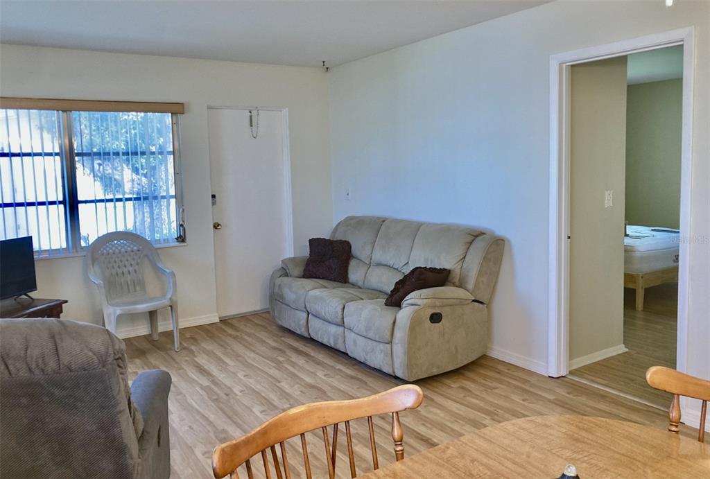 Property for sale at 6110 CORAL WAY, BRADENTON, FL, 34207
