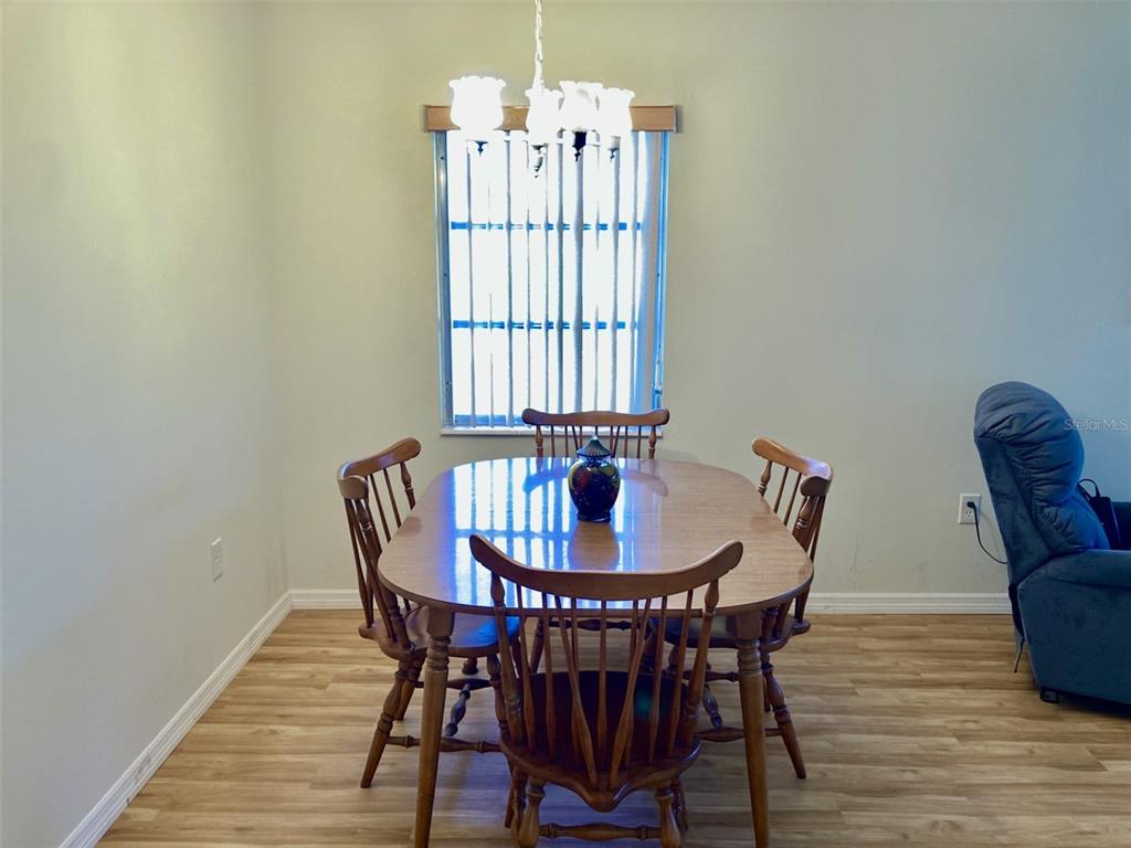 Property for sale at 6110 CORAL WAY, BRADENTON, FL, 34207