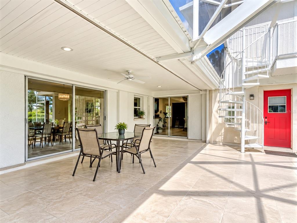 Property for sale at 63 CLUBHOUSE ROAD, ROTONDA WEST, FL, 33947