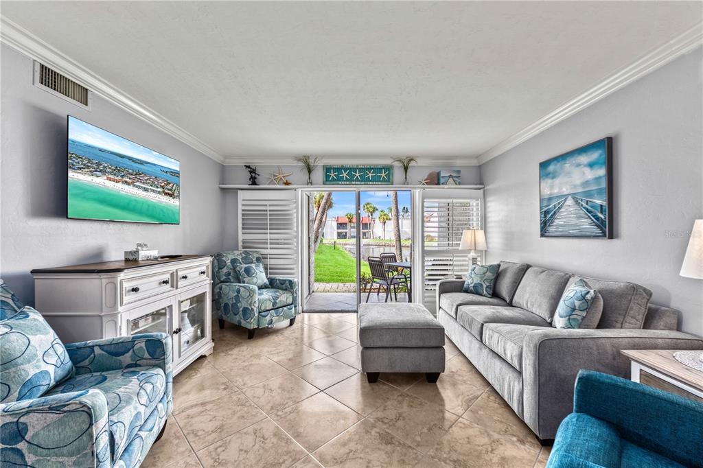 Property for sale at 1801 GULF DRIVE N UNIT 176, BRADENTON BEACH, FL, 34217