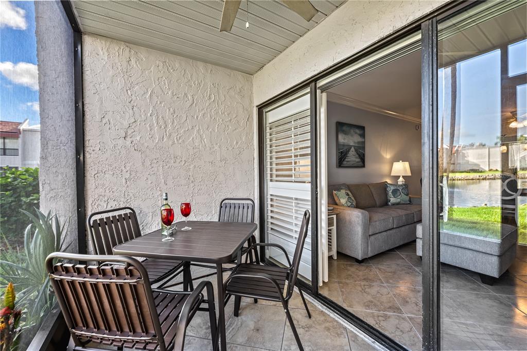 Property for sale at 1801 GULF DRIVE N UNIT 176, BRADENTON BEACH, FL, 34217
