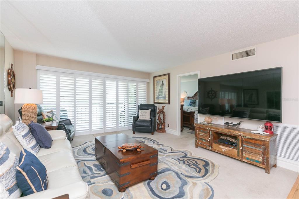 Property for sale at 5510 PUERTA DEL SOL BOULEVARD S UNIT 232, ST PETERSBURG, FL, 33715
