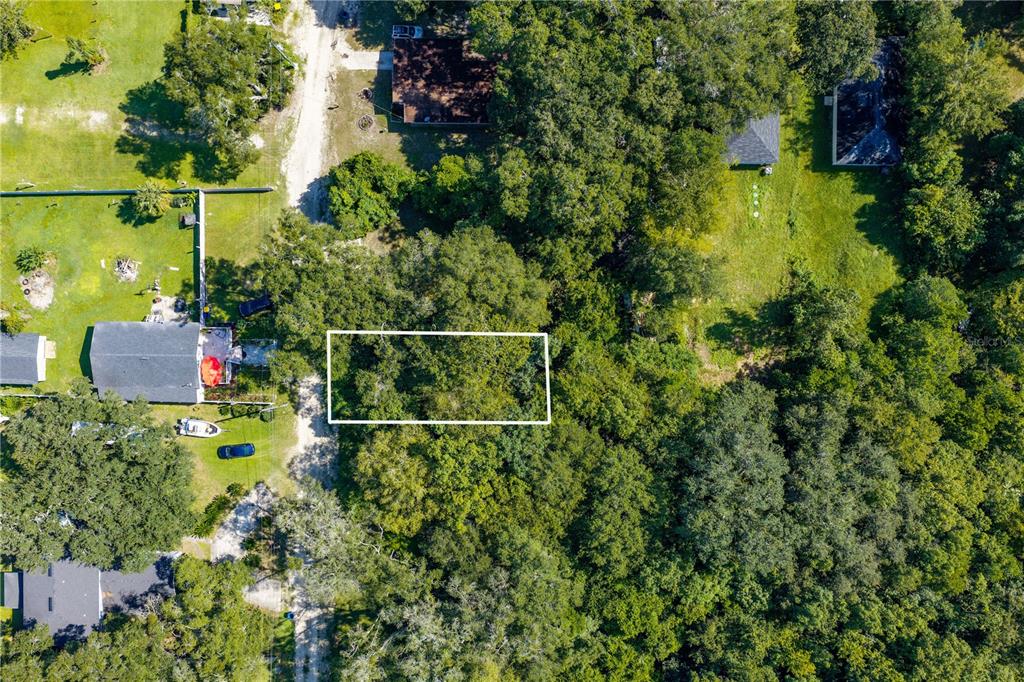 Property for sale at 1602 ANDERSON ROAD, JACKSONVILLE, FL, 32208