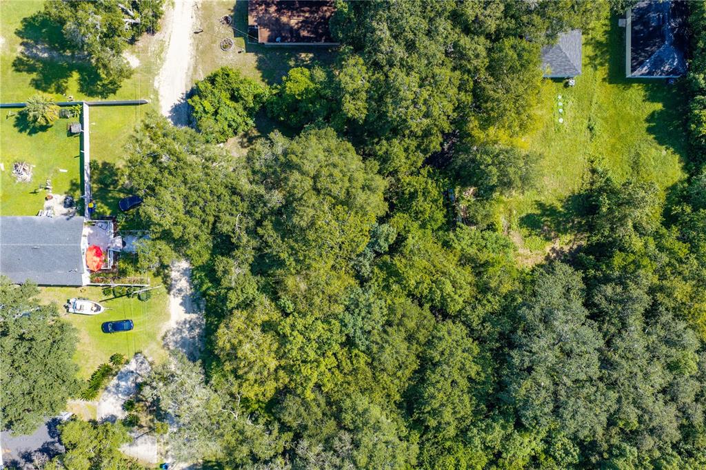 Property for sale at 1602 ANDERSON ROAD, JACKSONVILLE, FL, 32208