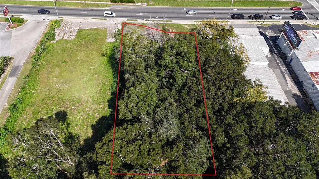 Property for sale at TBD W SILVER SPRINGS BLVD, OCALA, FL, 34475