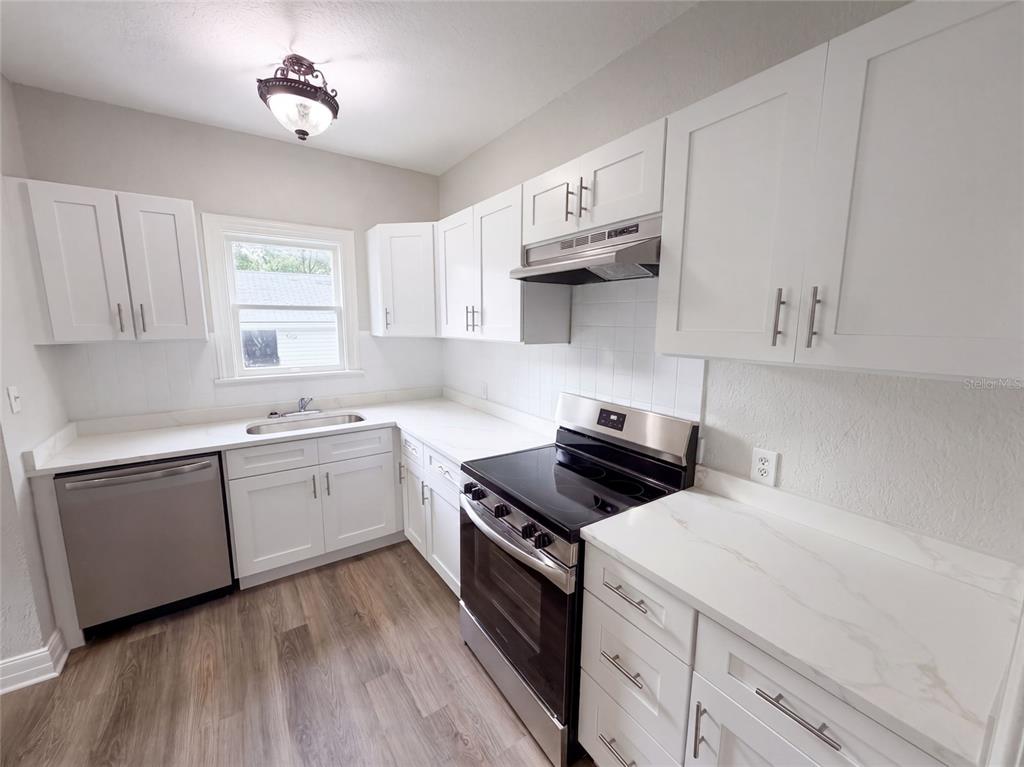 Property for sale at 1901 20TH AVENUE N, ST PETERSBURG, FL, 33713