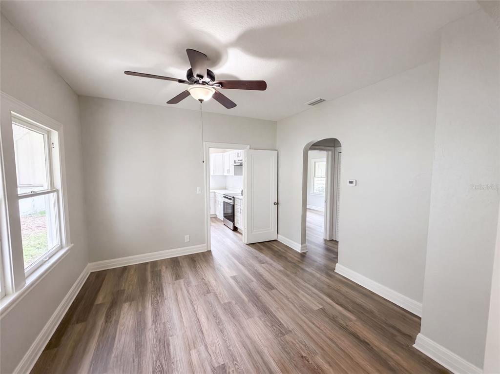 Property for sale at 1901 20TH AVENUE N, ST PETERSBURG, FL, 33713