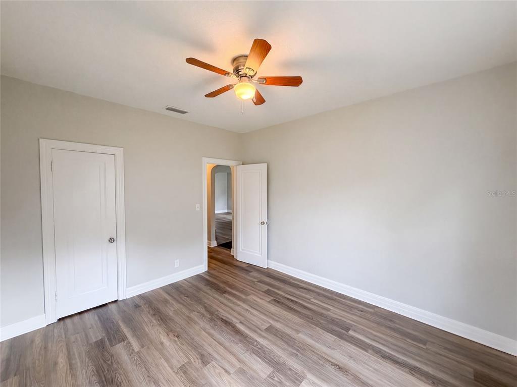 Property for sale at 1901 20TH AVENUE N, ST PETERSBURG, FL, 33713