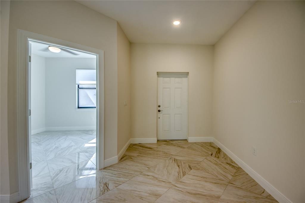 Property for sale at 2512 48TH STREET W, LEHIGH ACRES, FL, 33971