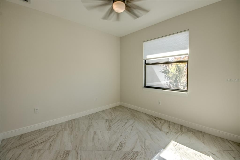 Property for sale at 2512 48TH STREET W, LEHIGH ACRES, FL, 33971