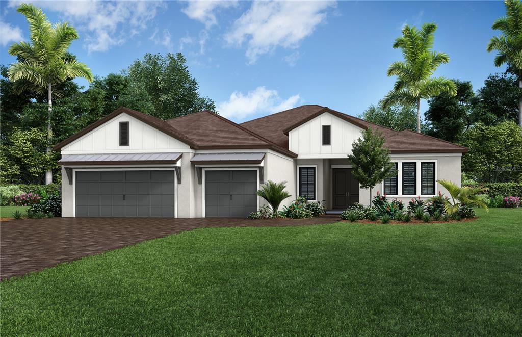 Property for sale at 11805 BLISSBY STREET, VENICE, FL, 34293