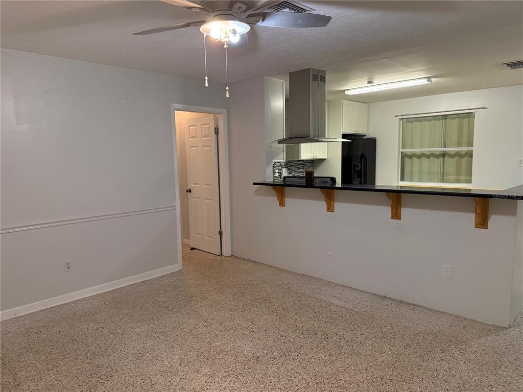 Property for sale at 845 EDGEWOOD ROAD, TITUSVILLE, FL, 32780