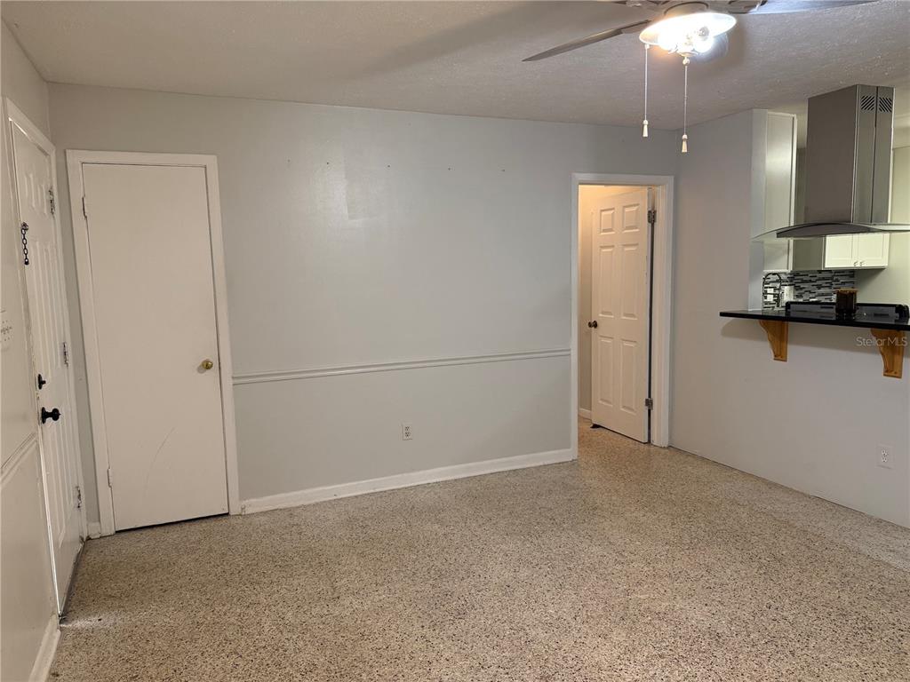 Property for sale at 845 EDGEWOOD ROAD, TITUSVILLE, FL, 32780