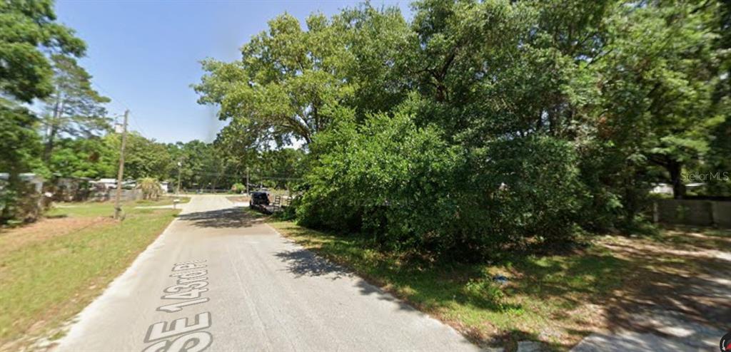 Property for sale at 0 SE 143RD PL, SUMMERFIELD, FL, 34491
