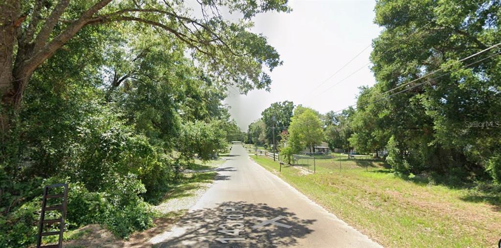 Property for sale at 0 SE 143RD PL, SUMMERFIELD, FL, 34491