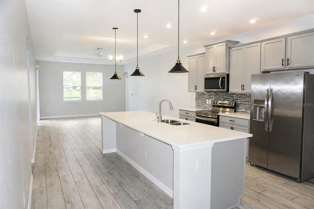 Property for sale at 5563 SABAL DRIVE, ST CLOUD, FL, 34771