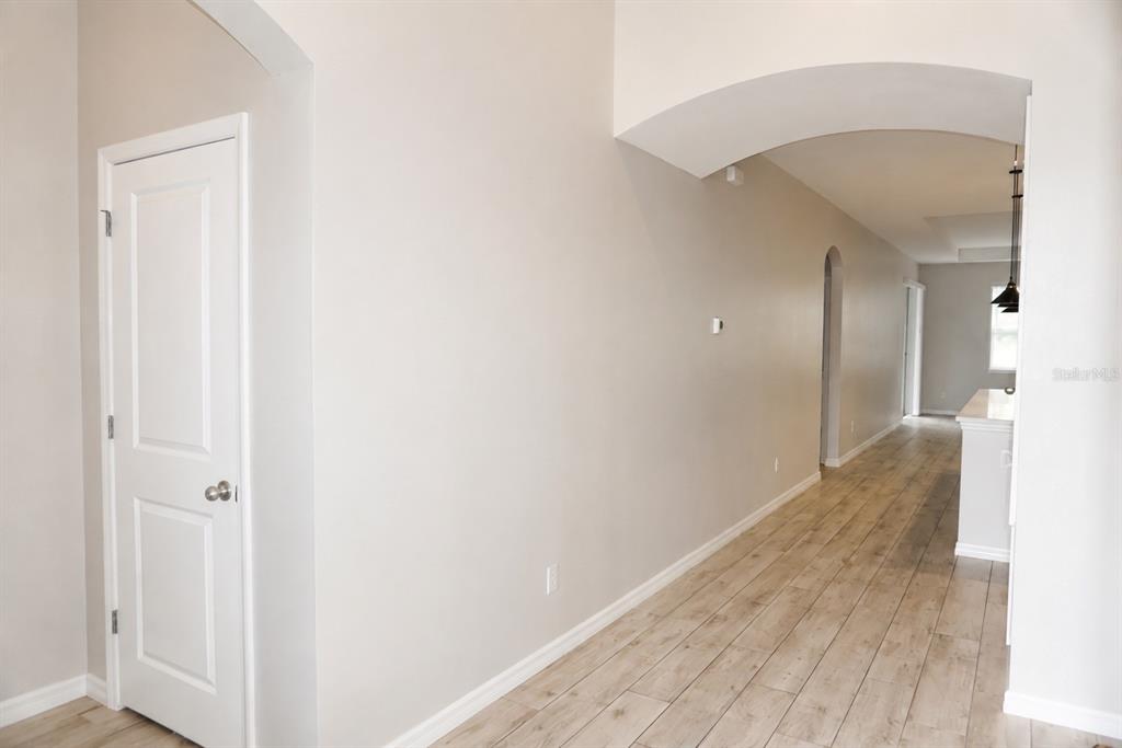 Property for sale at 5563 SABAL DRIVE, ST CLOUD, FL, 34771