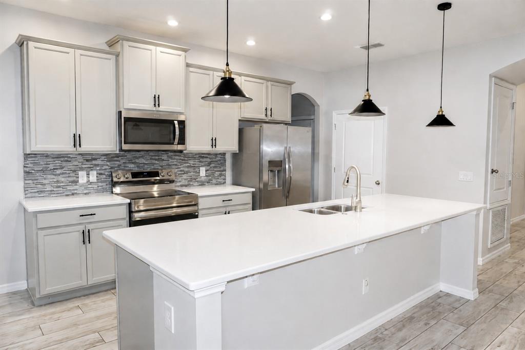 Property for sale at 5563 SABAL DRIVE, ST CLOUD, FL, 34771