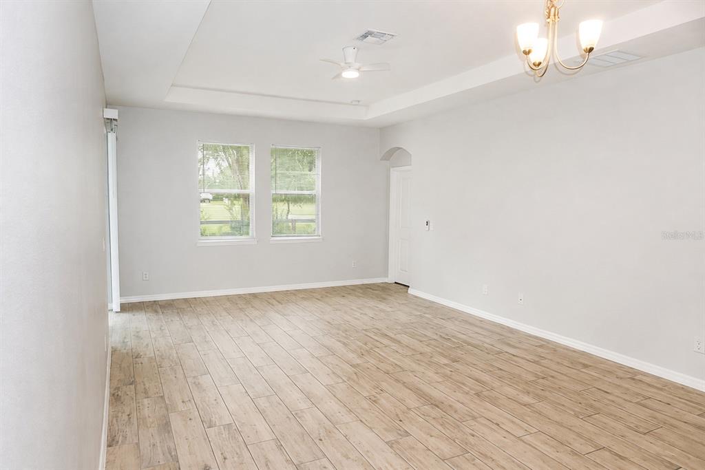 Property for sale at 5563 SABAL DRIVE, ST CLOUD, FL, 34771
