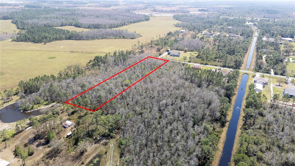 Property for sale at SABAL STREET, ORLANDO, FL, 32833