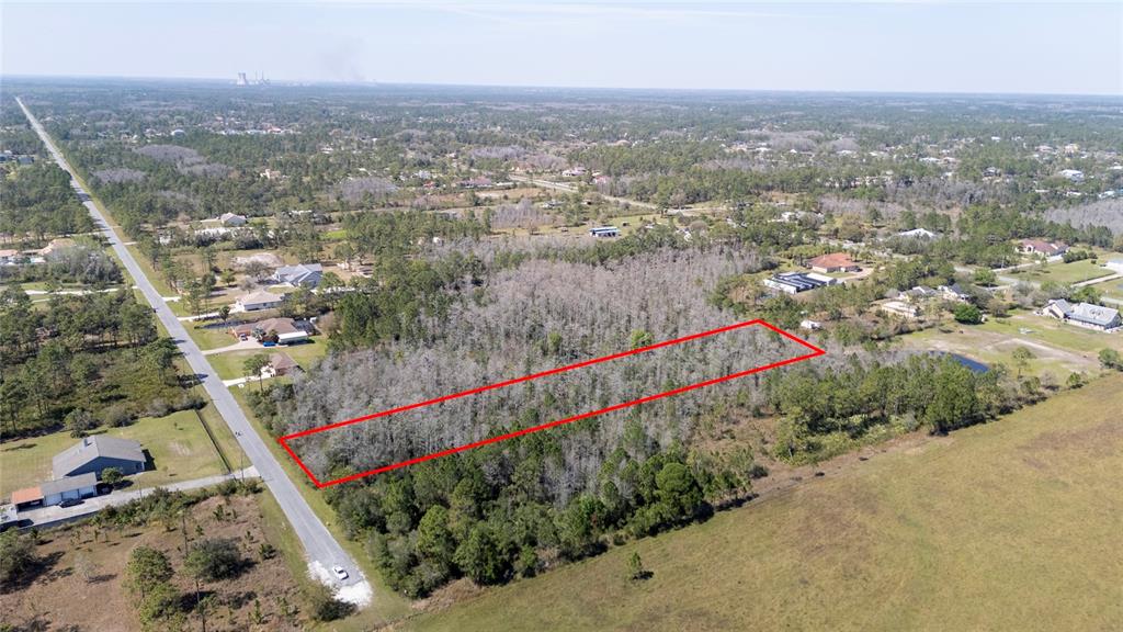 Property for sale at SABAL STREET, ORLANDO, FL, 32833
