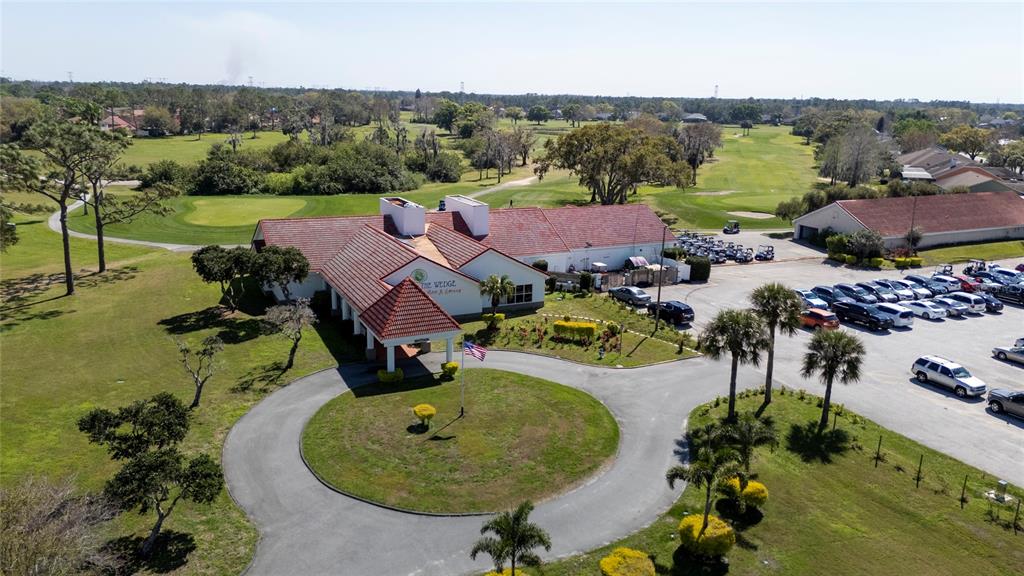 Property for sale at SABAL STREET, ORLANDO, FL, 32833