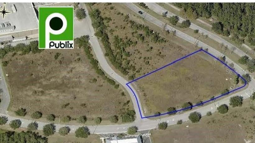 Property for sale at 27 MARKET AVENUE, PALM COAST, FL, 32164