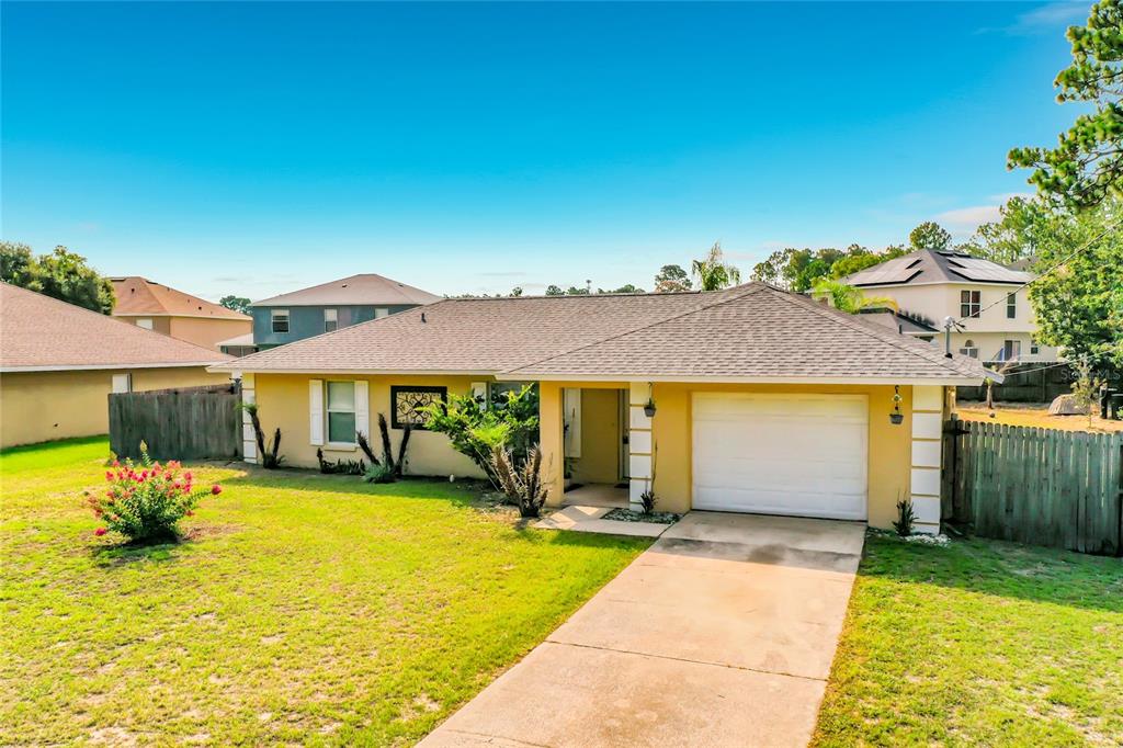 Property for sale at 13 BAHIA PASS RUN, OCALA, FL, 34472