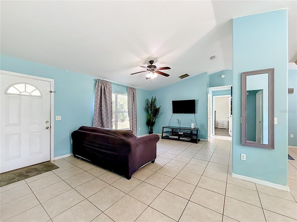 Property for sale at 13 BAHIA PASS RUN, OCALA, FL, 34472