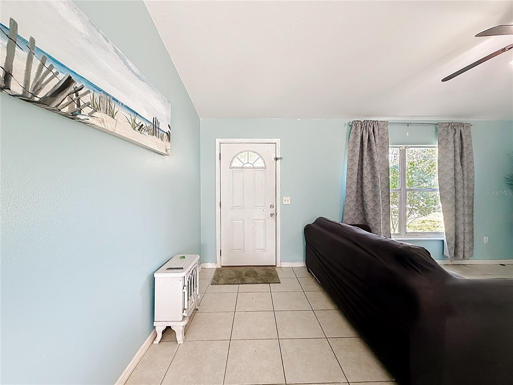 Property for sale at 13 BAHIA PASS RUN, OCALA, FL, 34472
