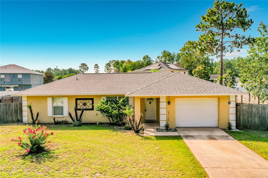 Property for sale at 13 BAHIA PASS RUN, OCALA, FL, 34472