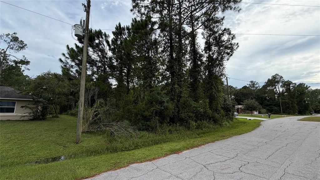Property for sale at 25 KAYWOOD PLACE, PALM COAST, FL, 32164