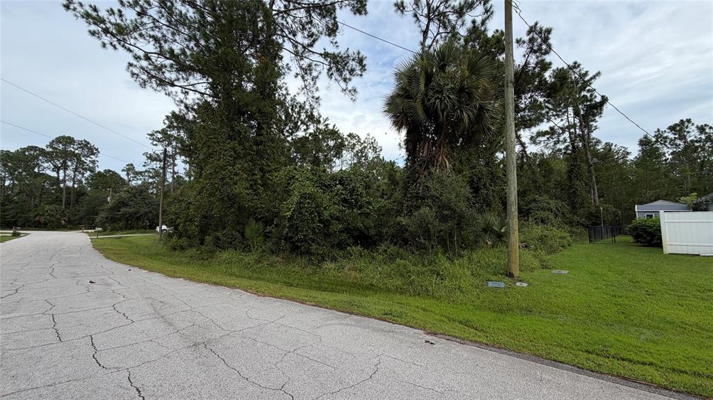 Property for sale at 25 KAYWOOD PLACE, PALM COAST, FL, 32164