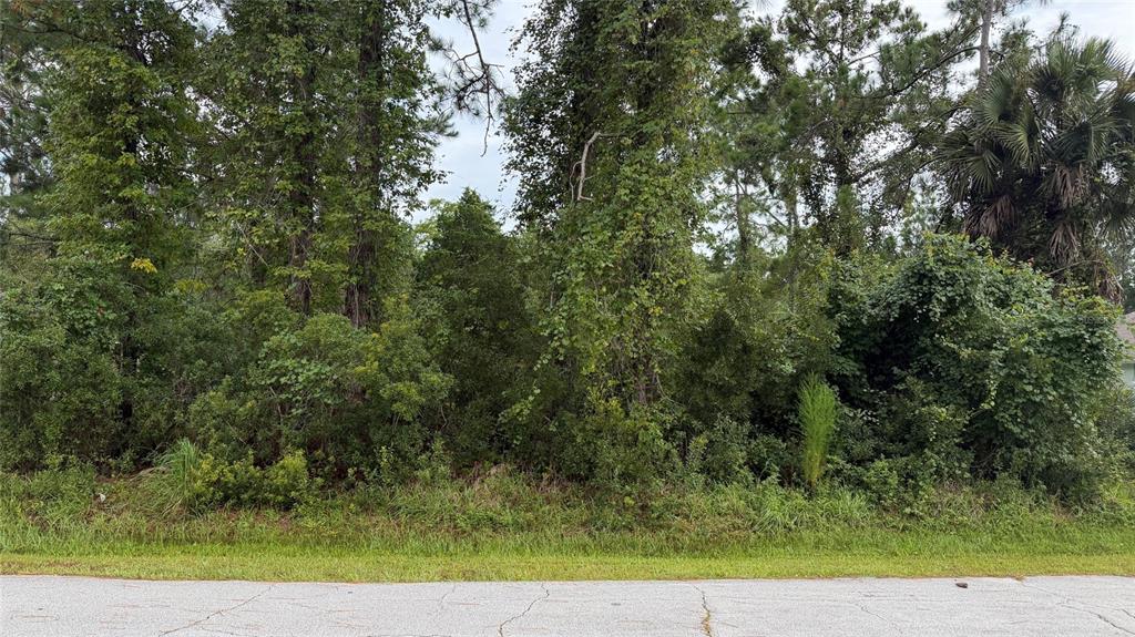 Property for sale at 25 KAYWOOD PLACE, PALM COAST, FL, 32164