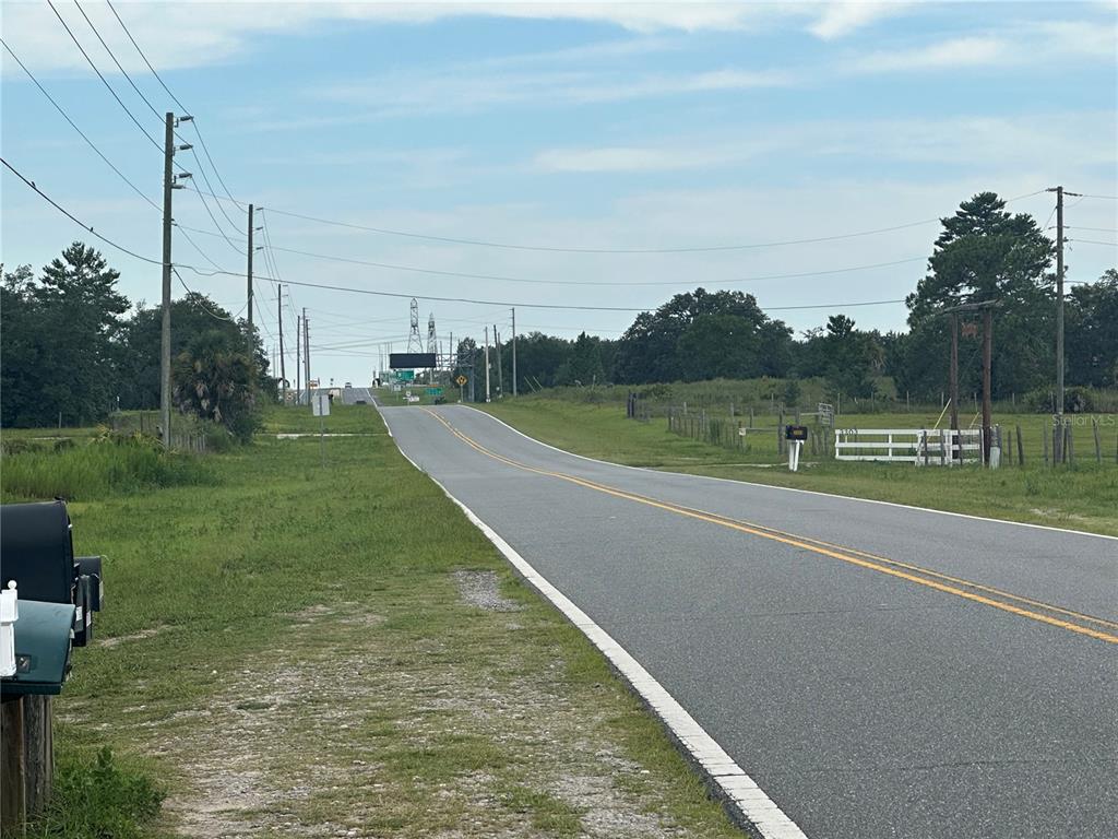 Property for sale at 6977 S RAINBOW POINT, HOMOSASSA, FL, 34446
