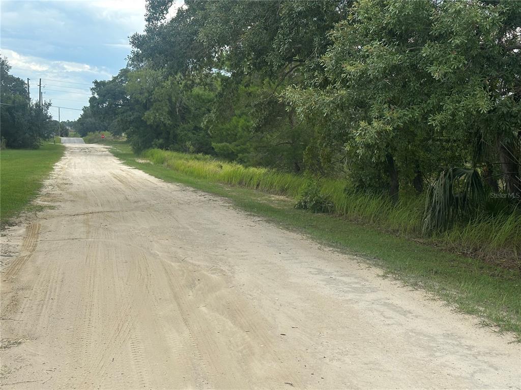 Property for sale at 6977 S RAINBOW POINT, HOMOSASSA, FL, 34446