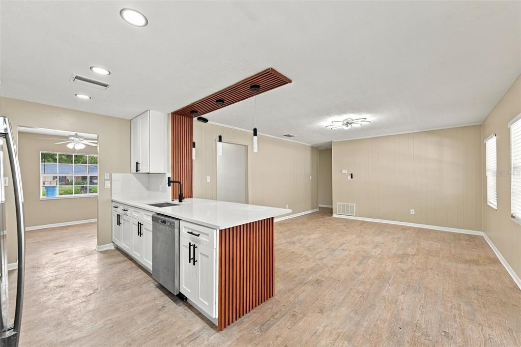 Property for sale at 509 CLEMONS ROAD, BRANDON, FL, 33510
