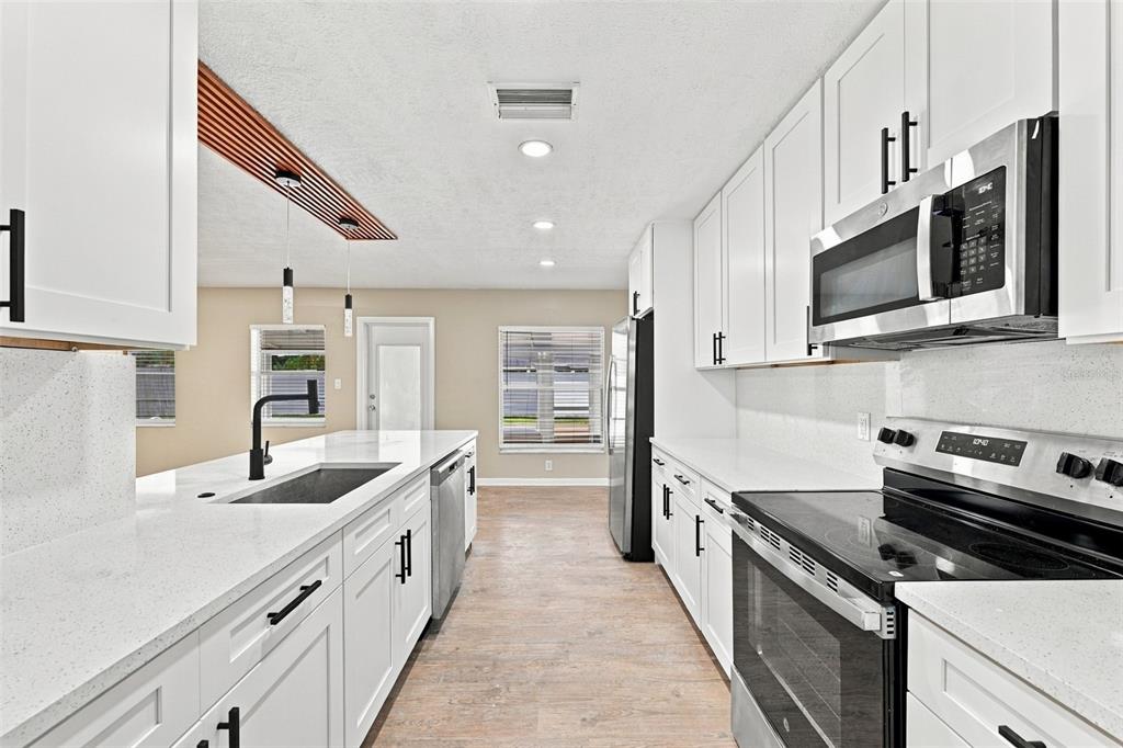 Property for sale at 509 CLEMONS ROAD, BRANDON, FL, 33510
