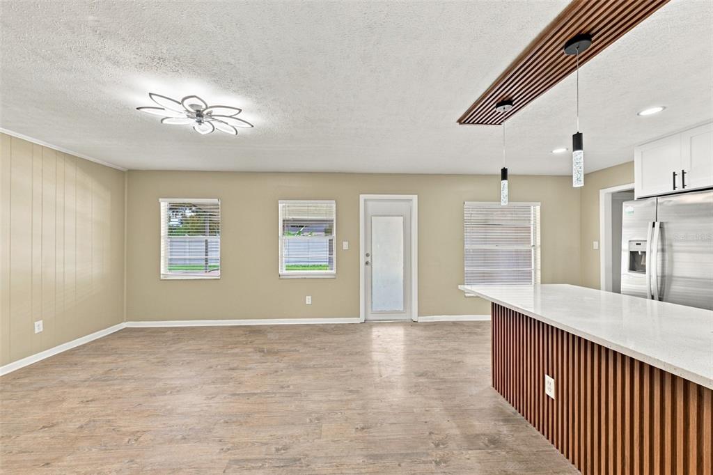 Property for sale at 509 CLEMONS ROAD, BRANDON, FL, 33510