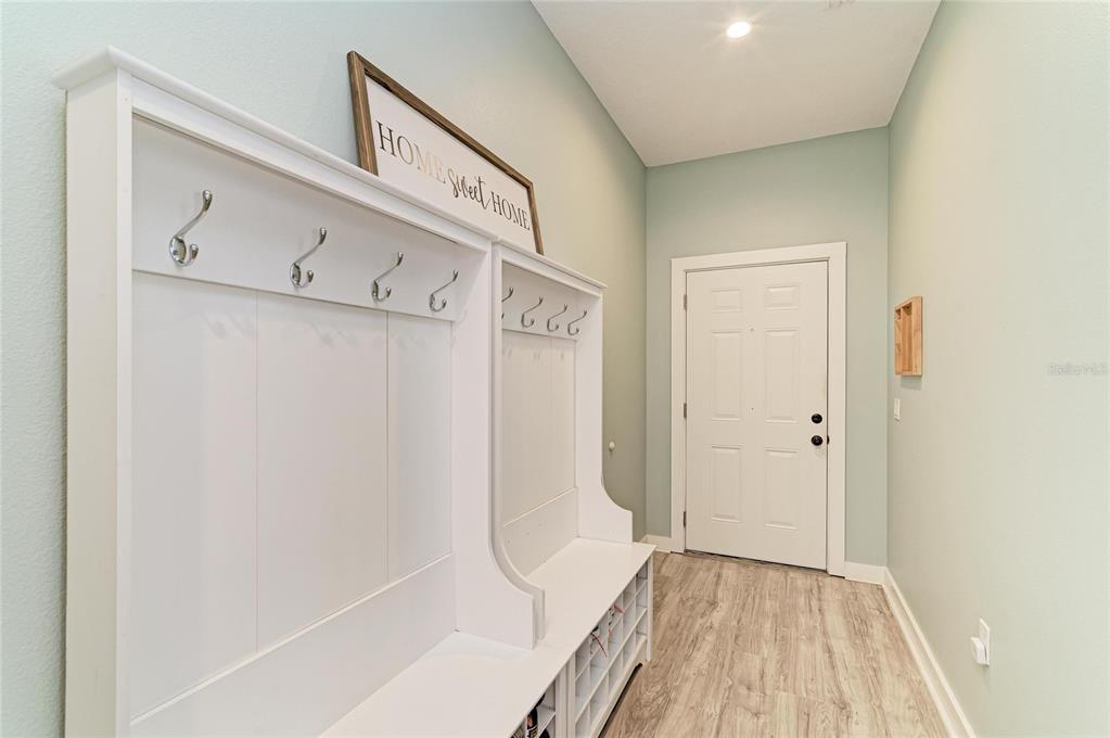 Property for sale at 1609 17TH STREET W, BRADENTON, FL, 34205
