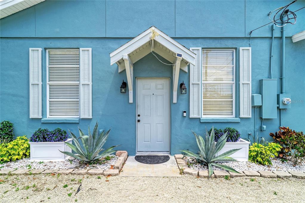 Property for sale at 1609 17TH STREET W, BRADENTON, FL, 34205