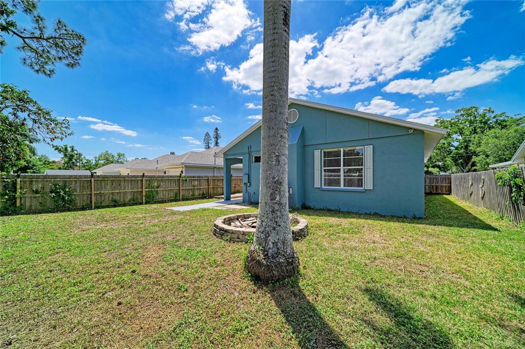 Property for sale at 1609 17TH STREET W, BRADENTON, FL, 34205
