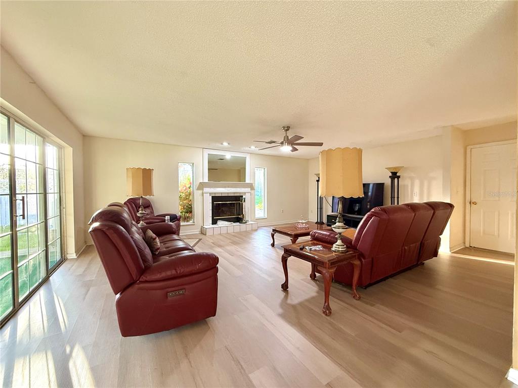 Property for sale at 1702 SUNKISSED DRIVE, TARPON SPRINGS, FL, 34689
